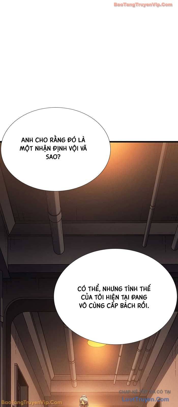 Chương 238