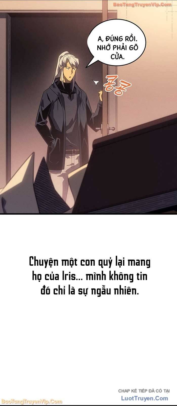 Chương 238