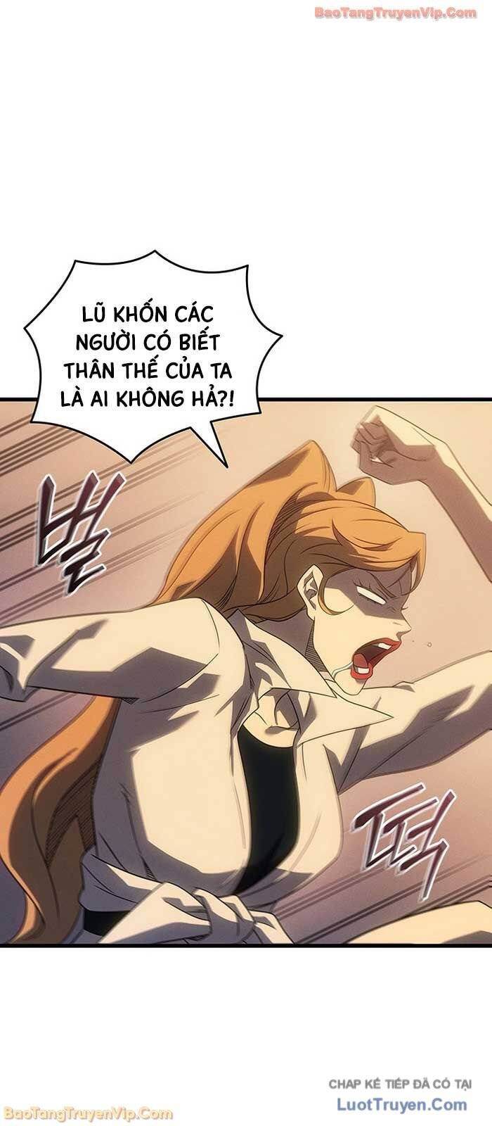 Chương 238