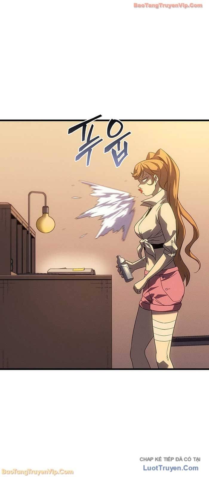 Chương 238