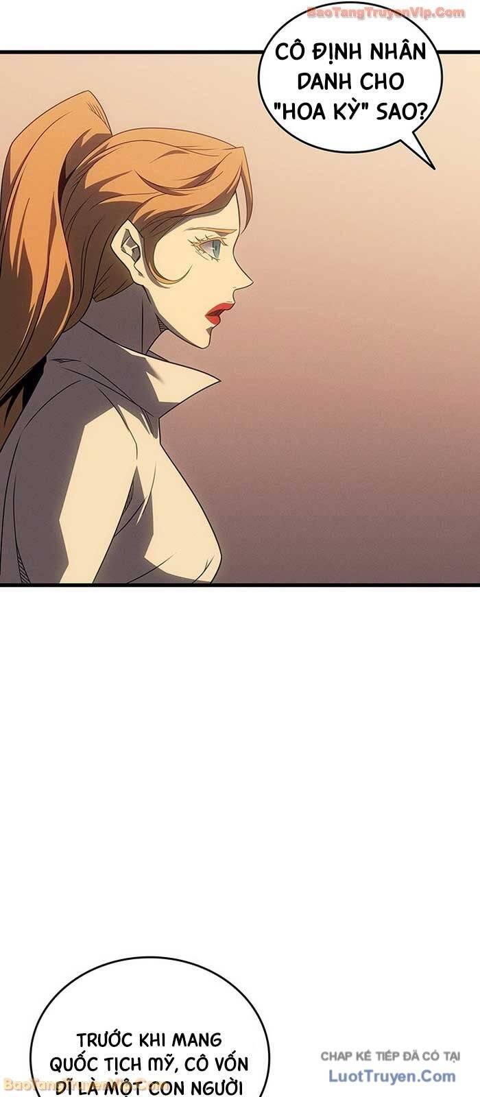Chương 238