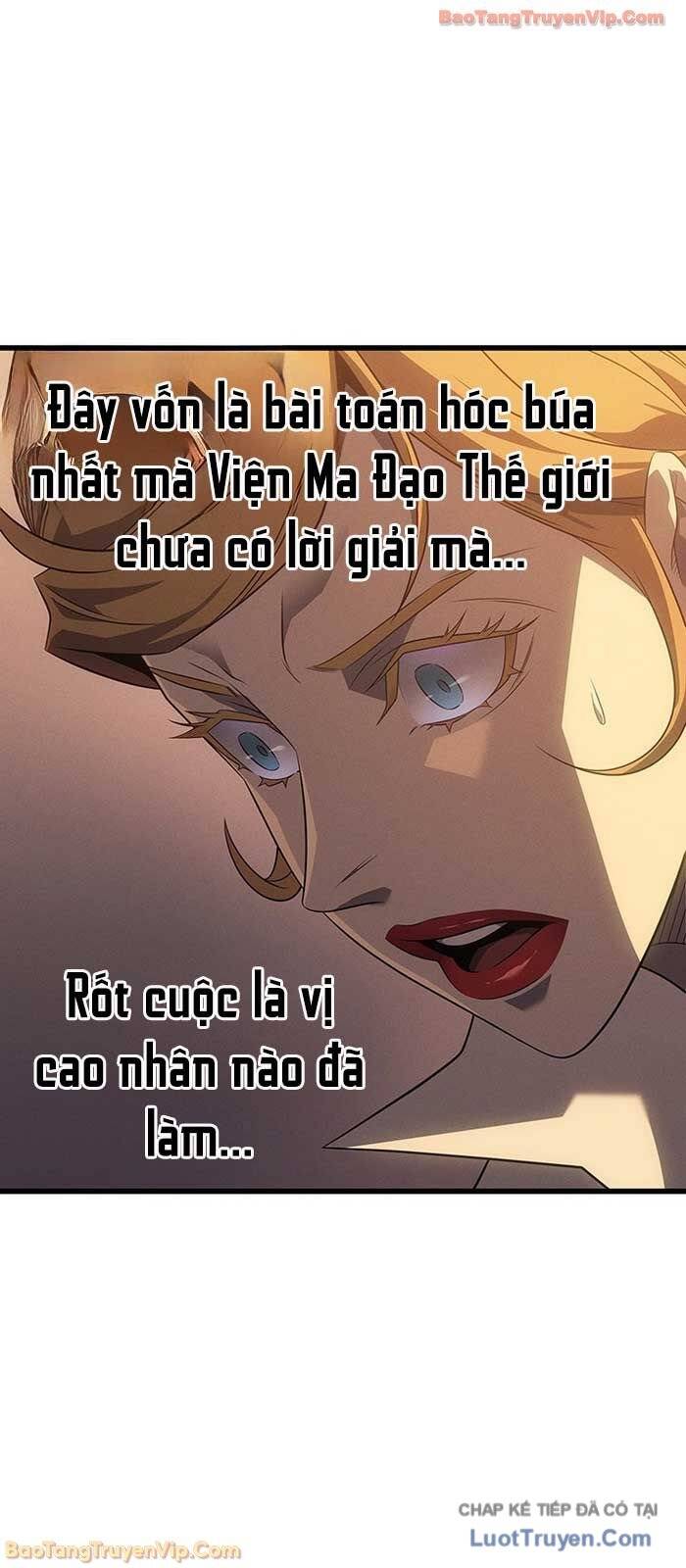 Chương 238