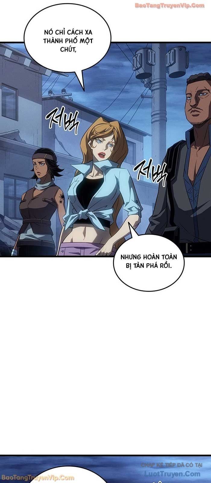 Chương 239