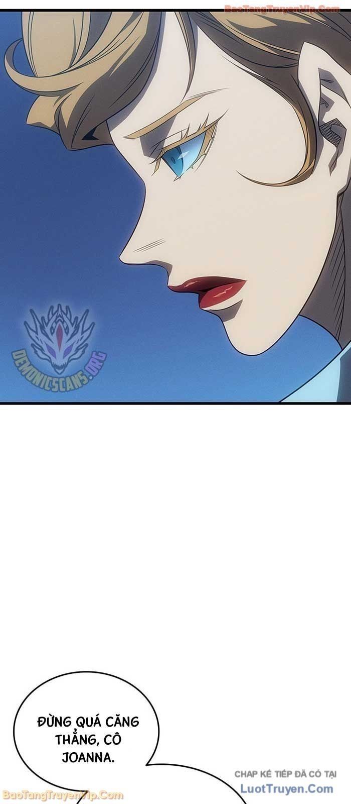Chương 239