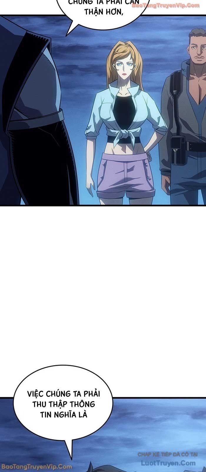 Chương 239