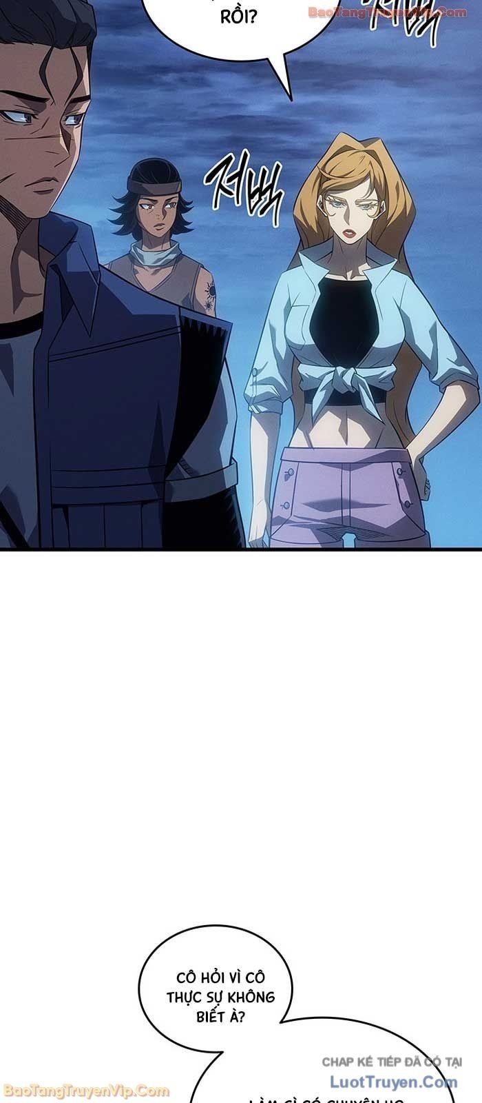 Chương 239