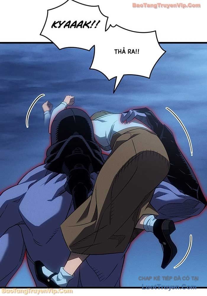 Chương 239