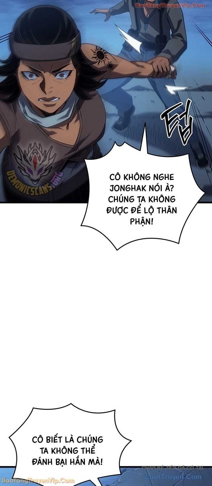 Chương 239