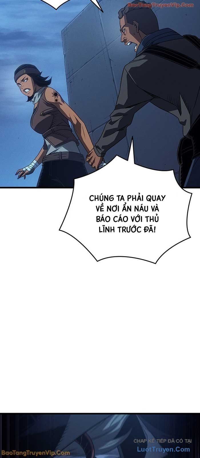 Chương 239