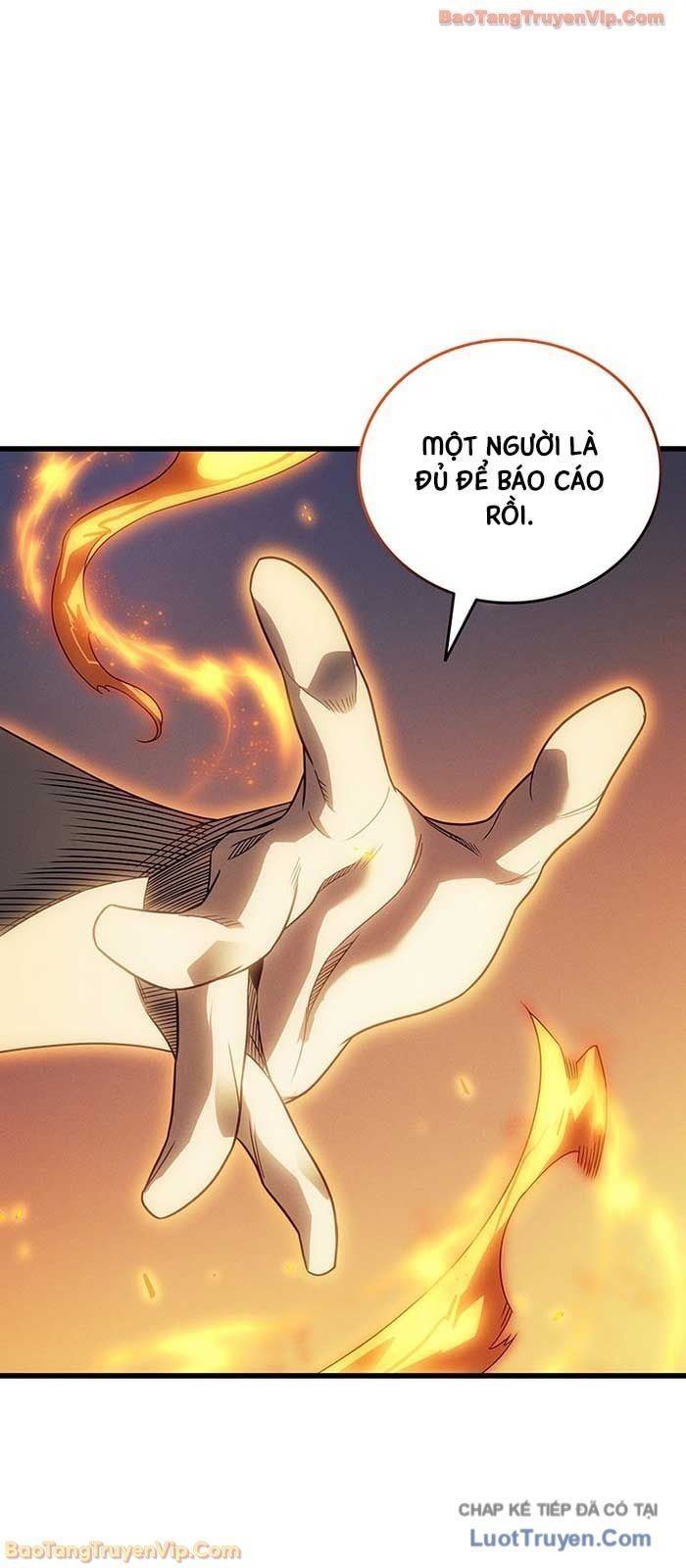 Chương 239