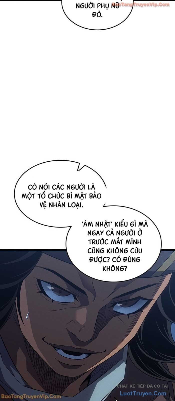Chương 239