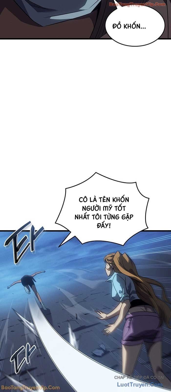 Chương 239