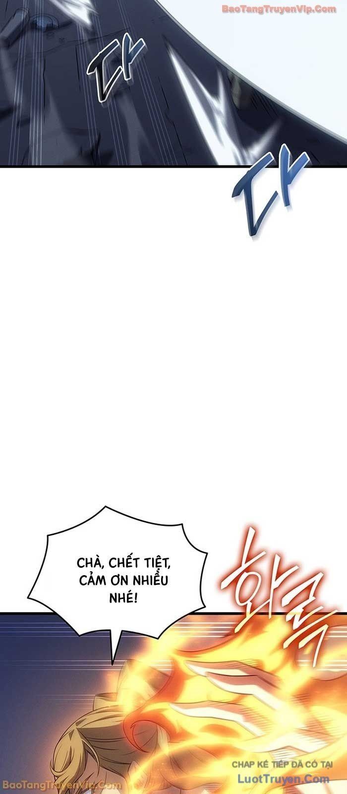 Chương 239