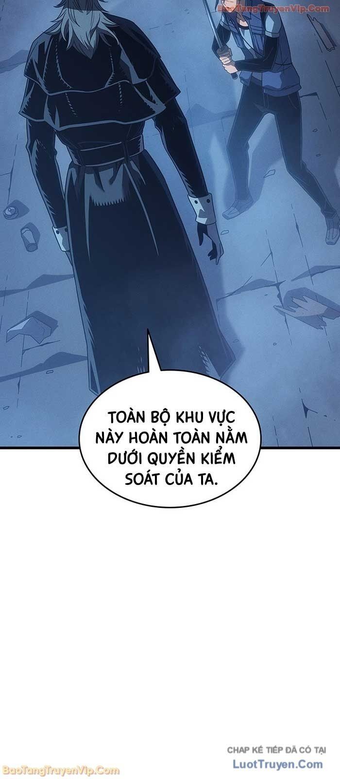 Chương 239