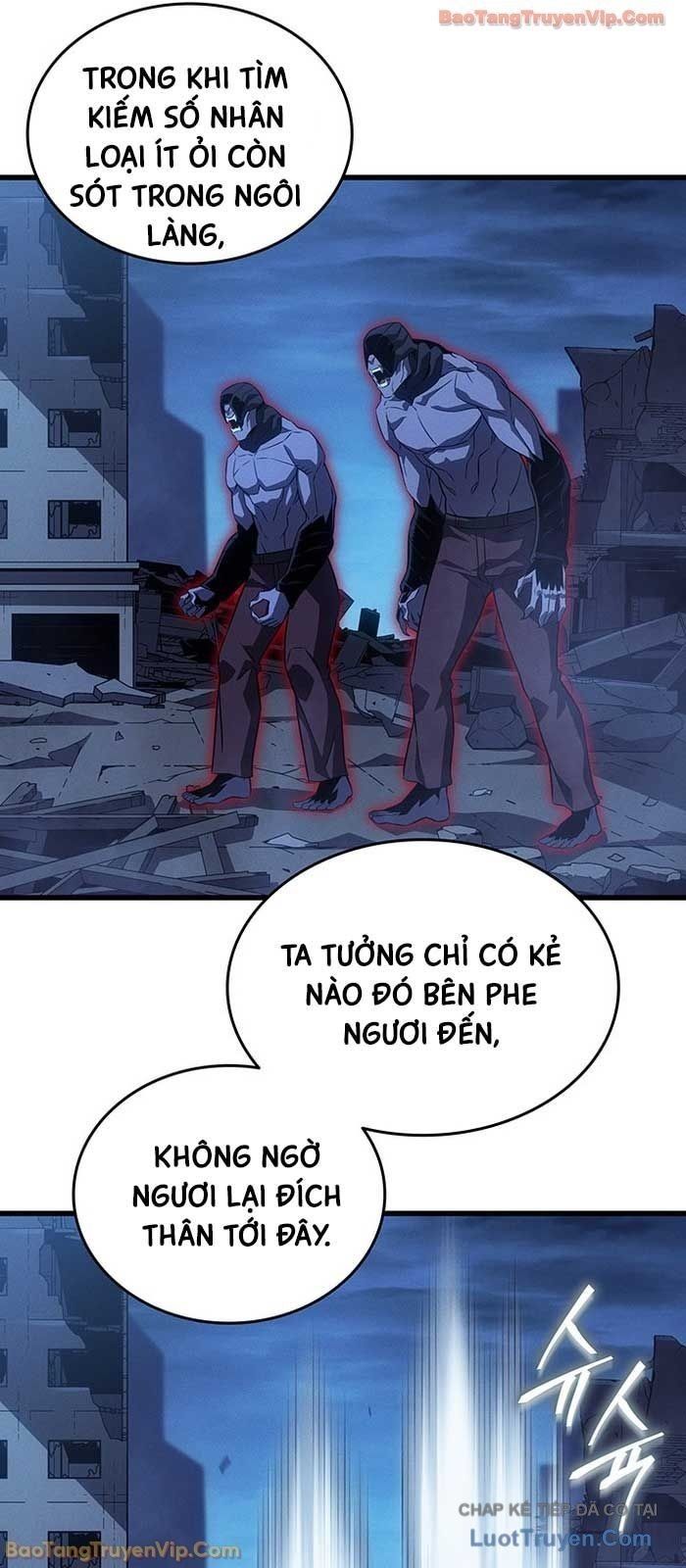 Chương 239