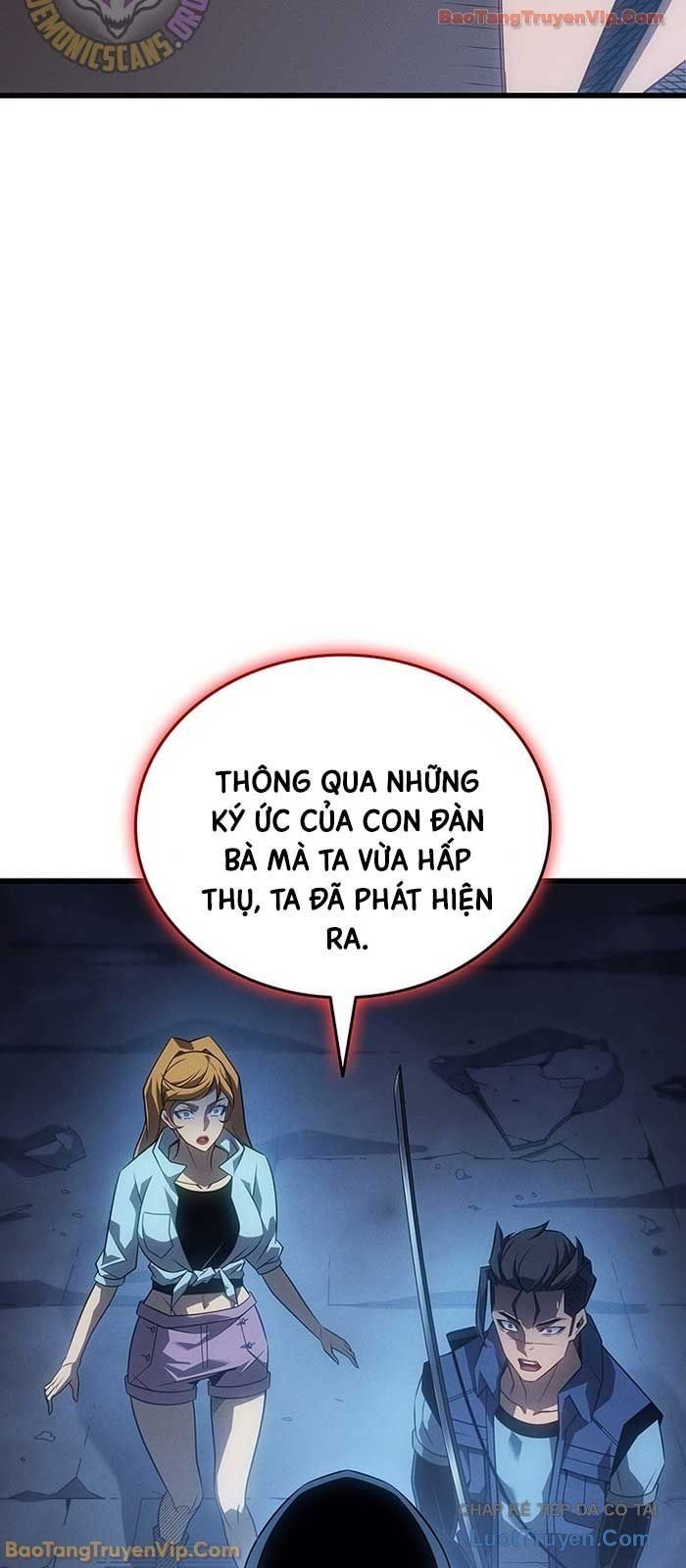 Chương 239