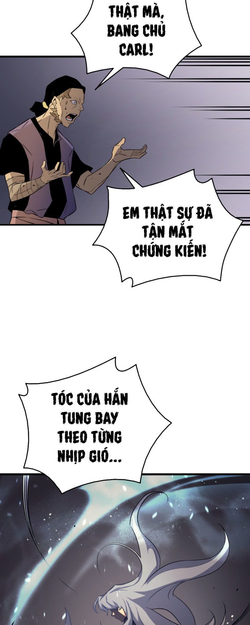 Chương 25