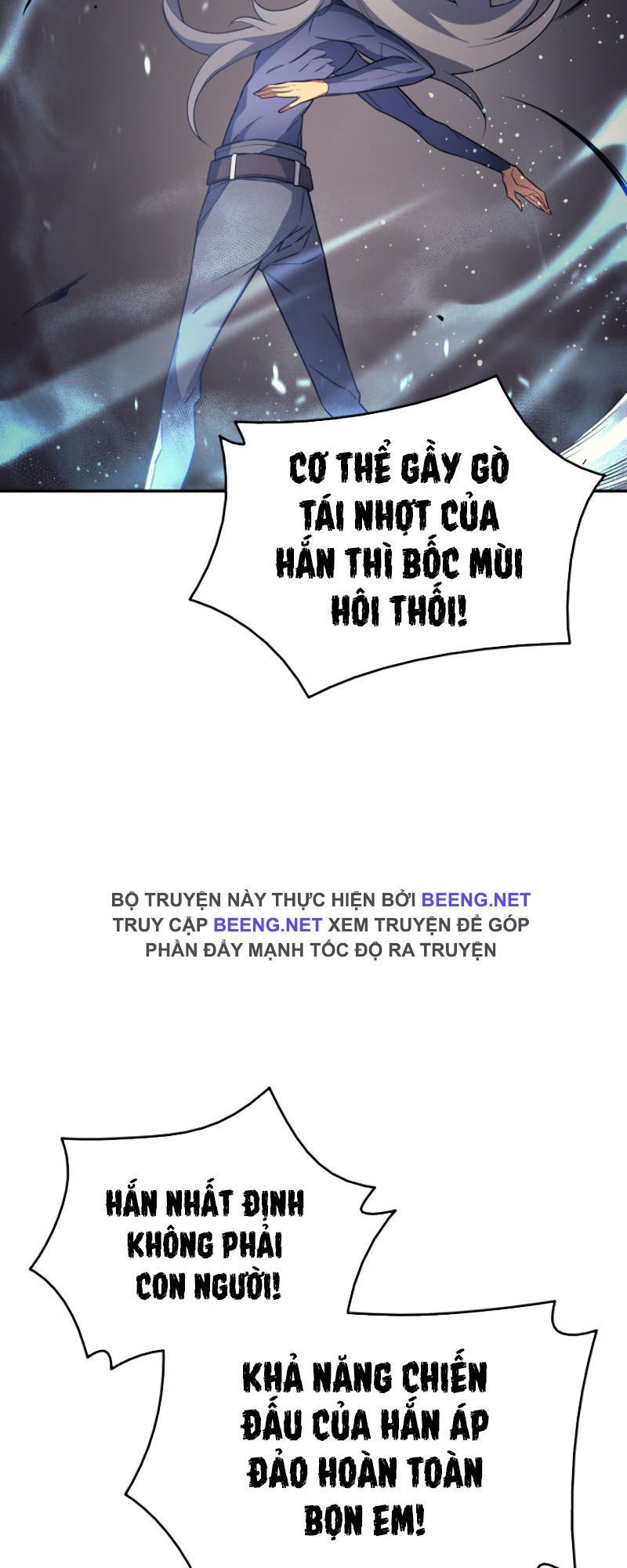 Chương 25