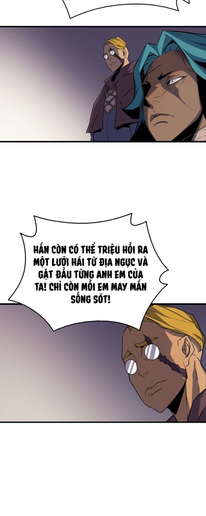 Chương 25