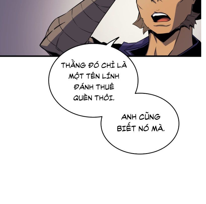 Chương 25