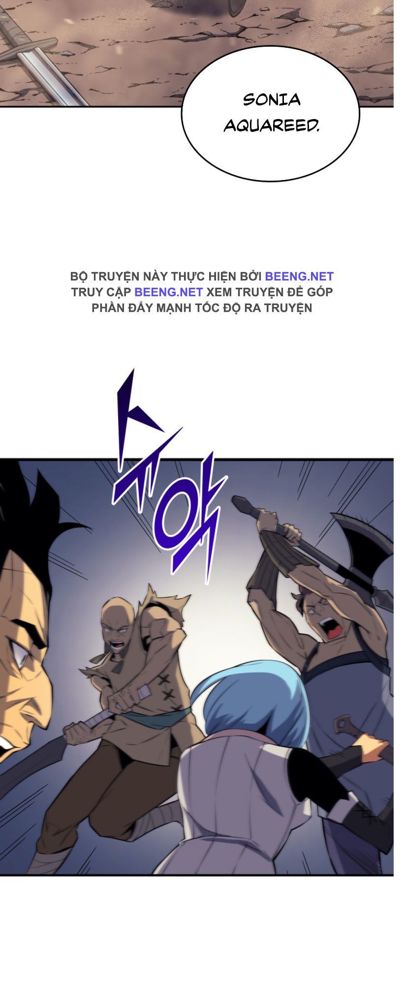 Chương 25