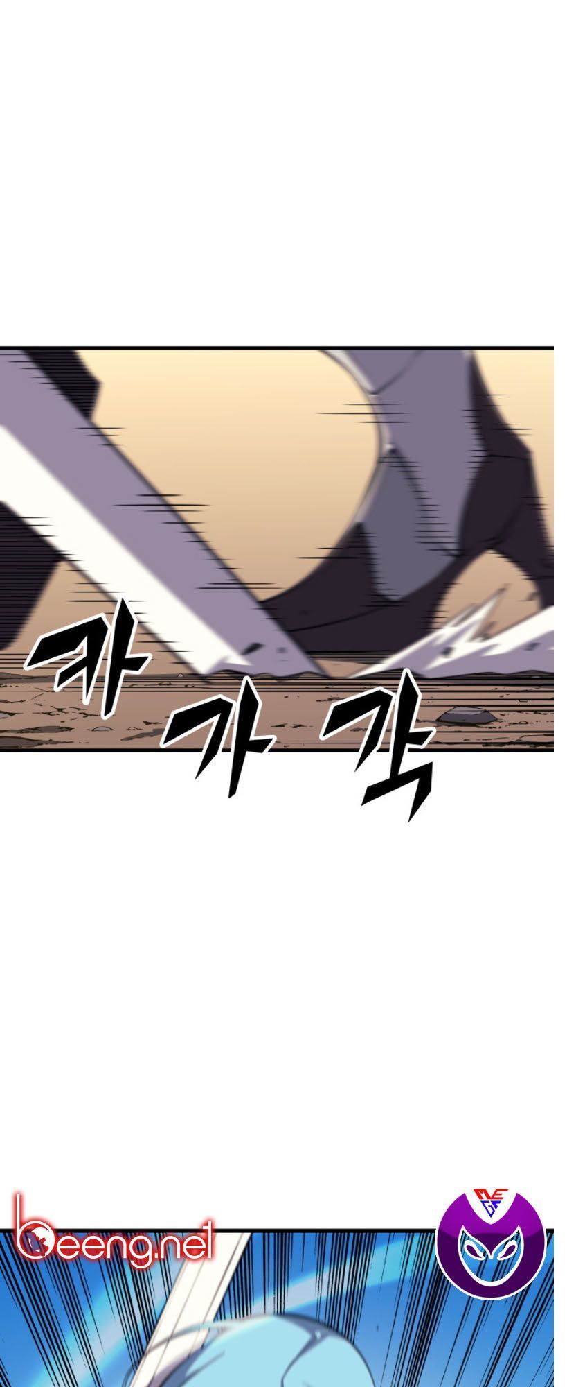 Chương 25