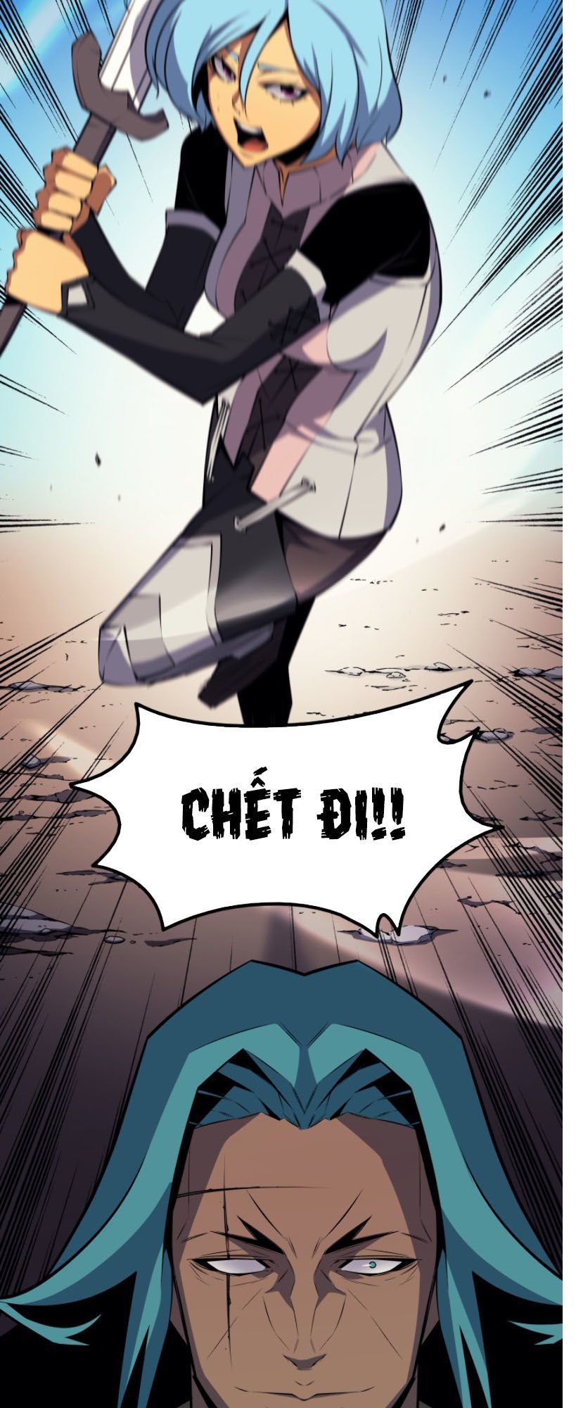 Chương 25