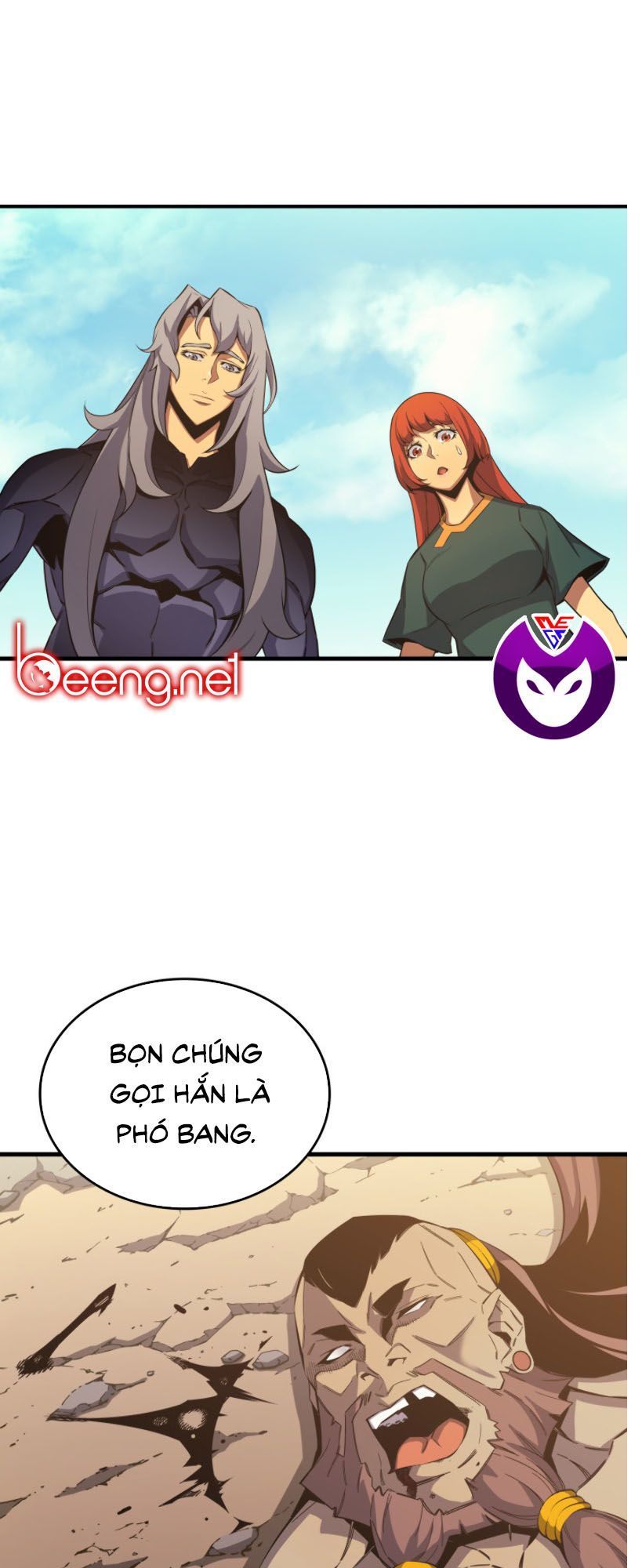 Chương 25