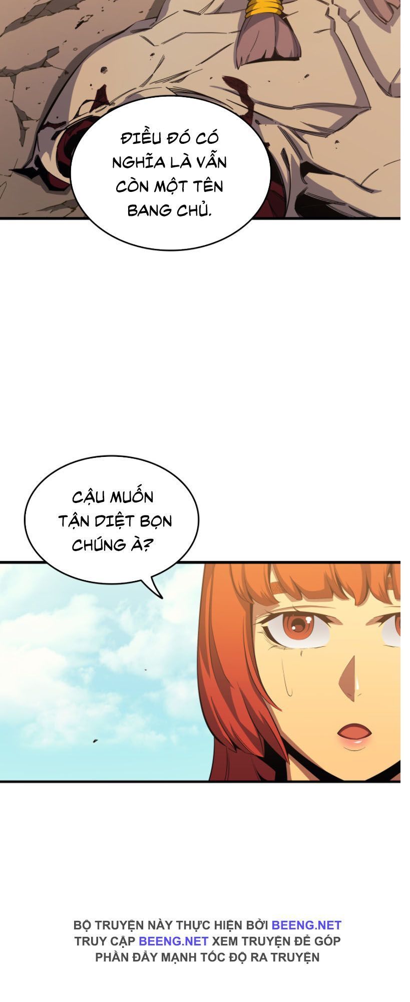Chương 25