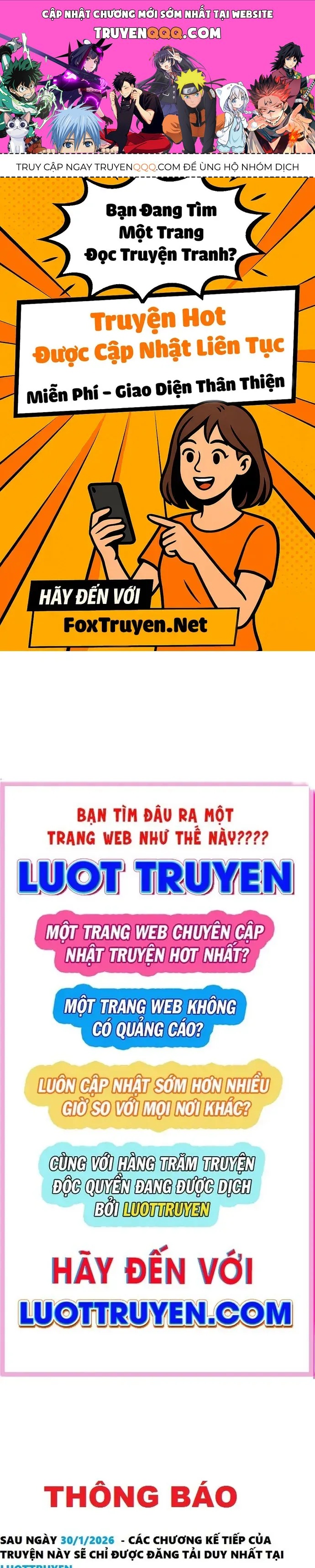 Chương 240