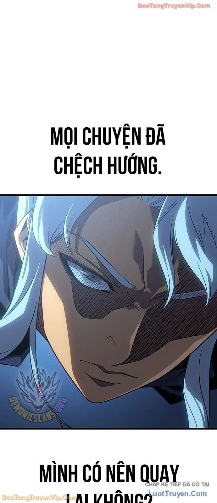 Chương 240