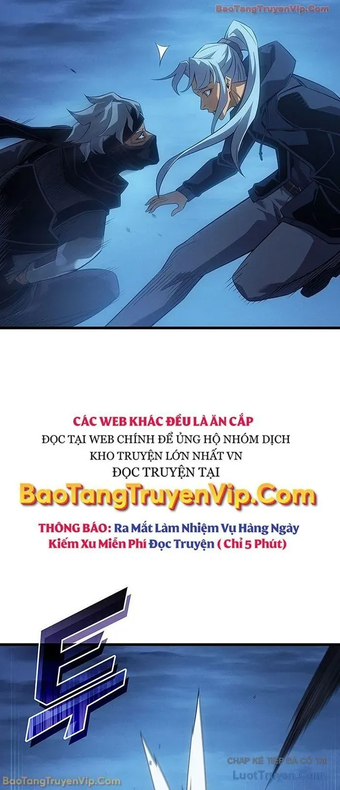 Chương 240