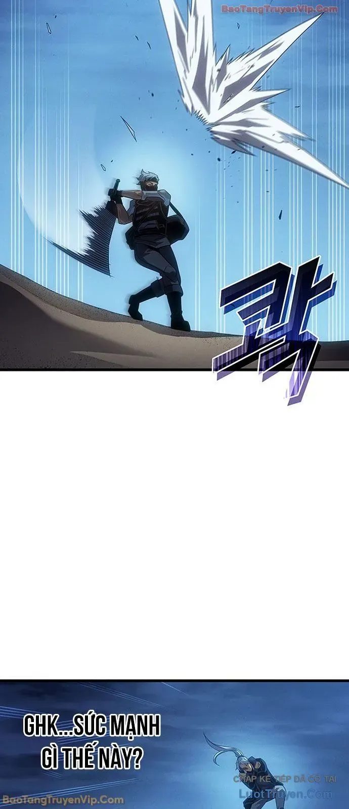 Chương 240