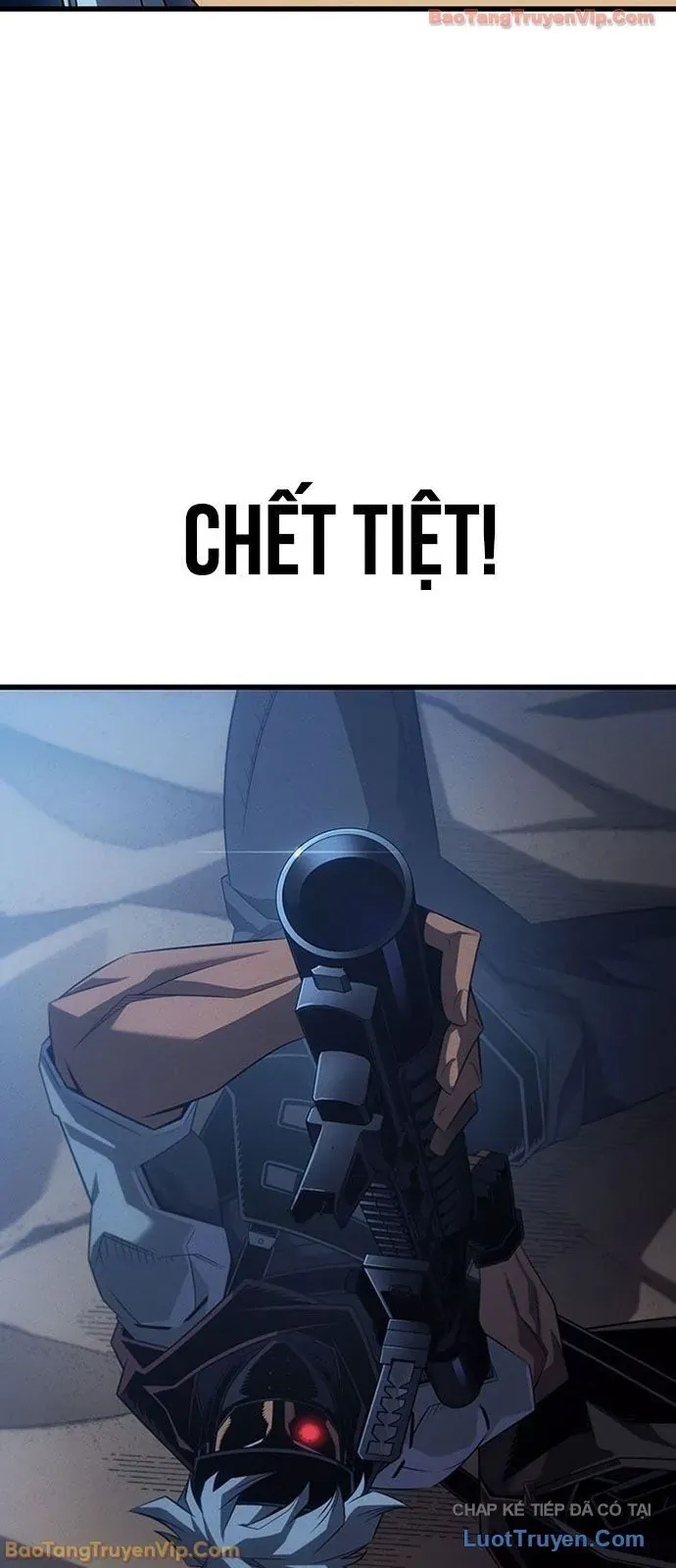 Chương 240