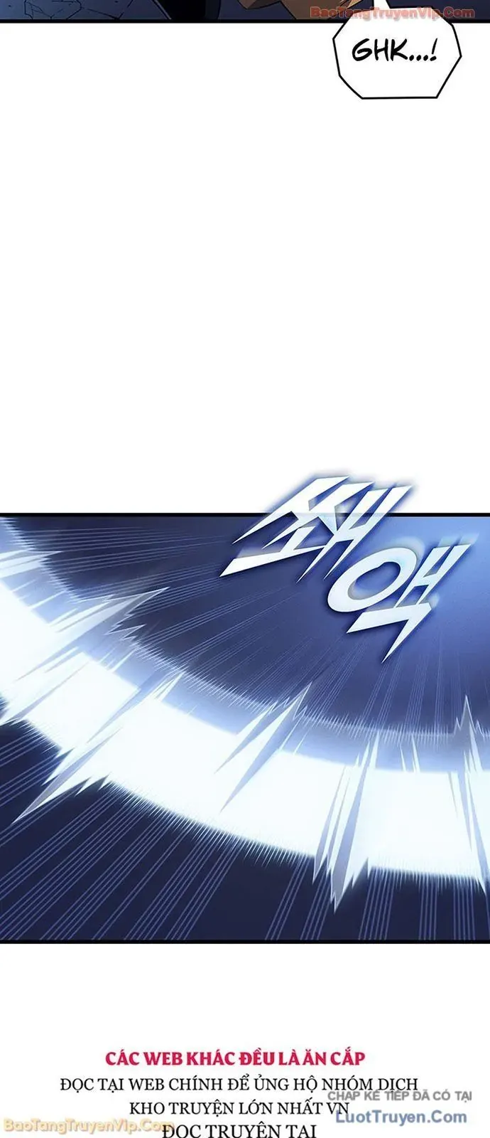 Chương 240