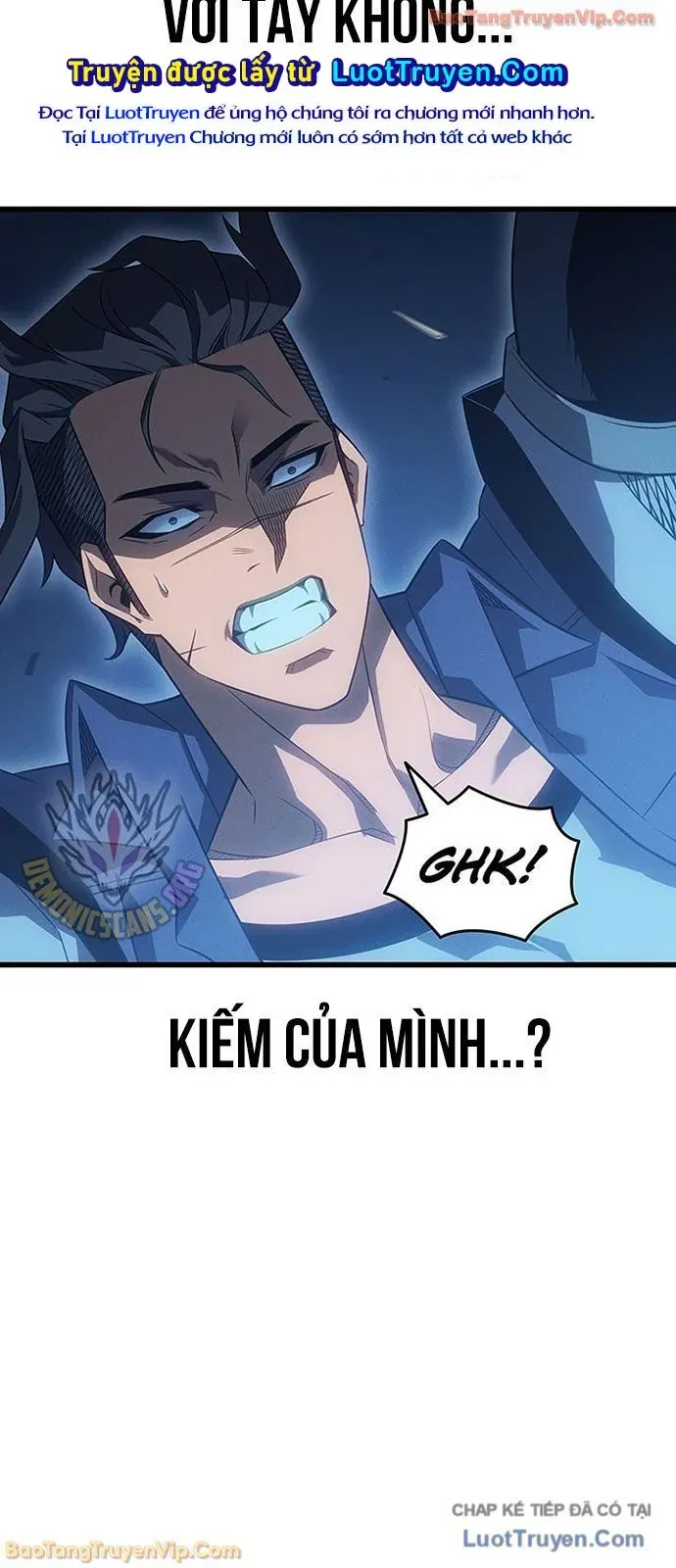 Chương 240