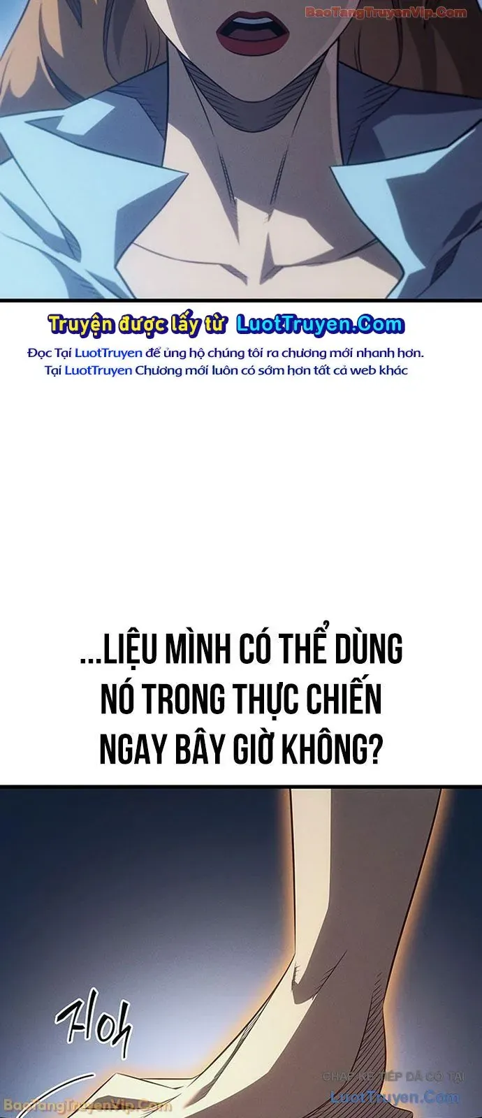Chương 240