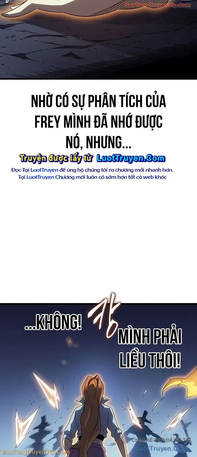 Chương 240