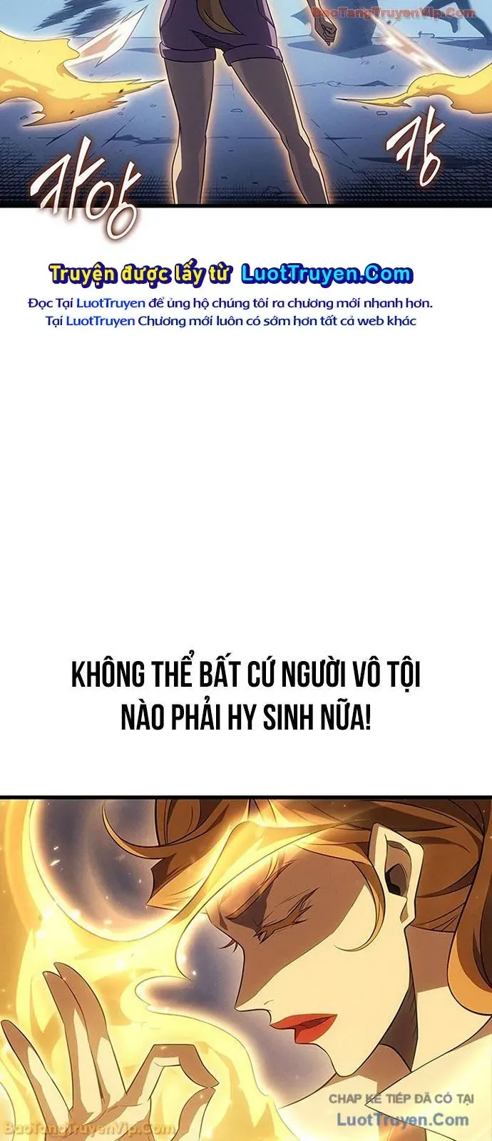 Chương 240