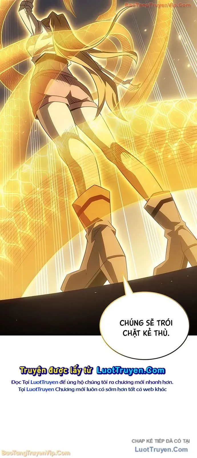 Chương 240