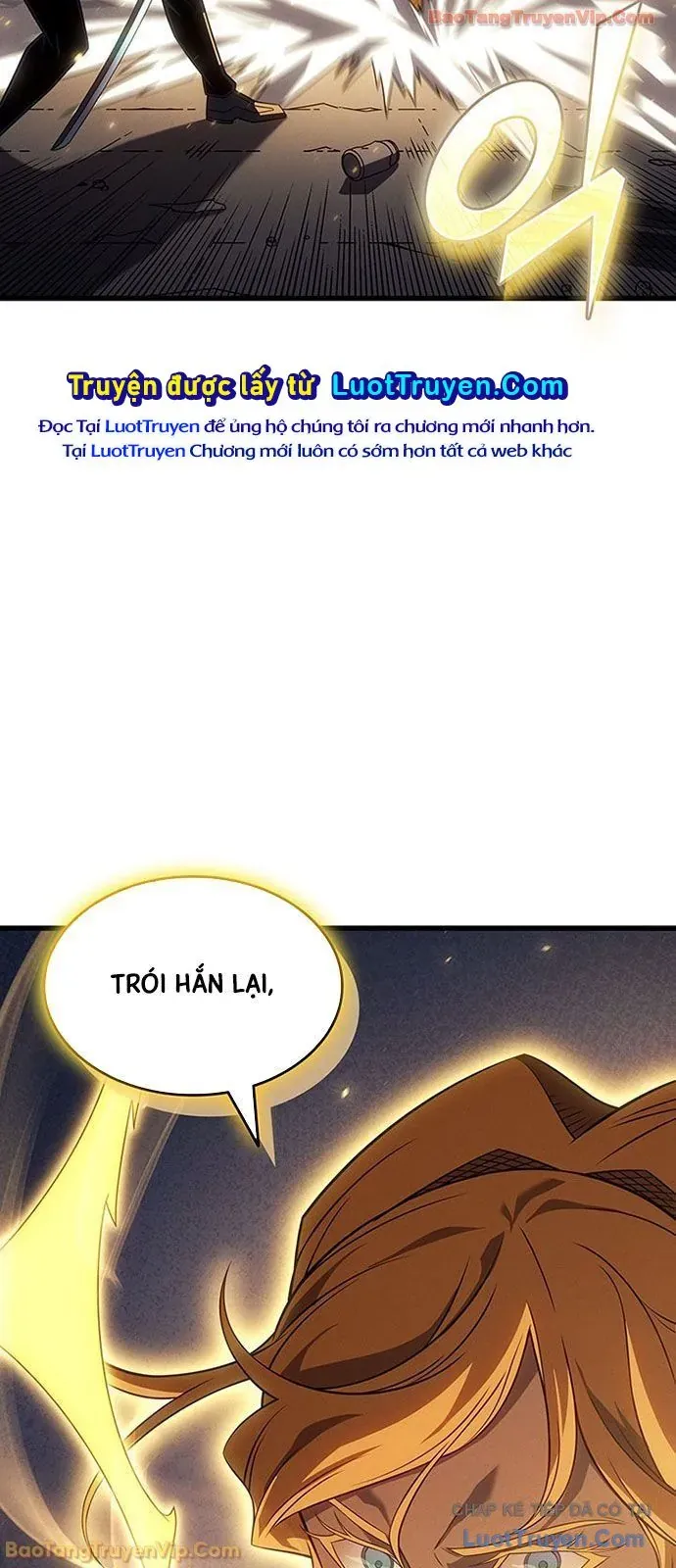 Chương 240