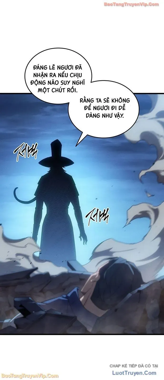 Chương 240