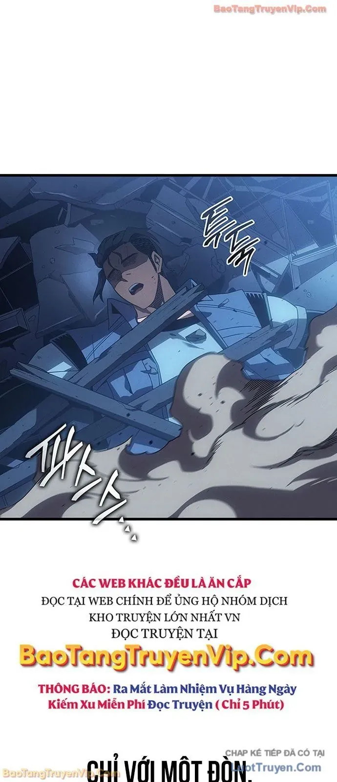 Chương 240
