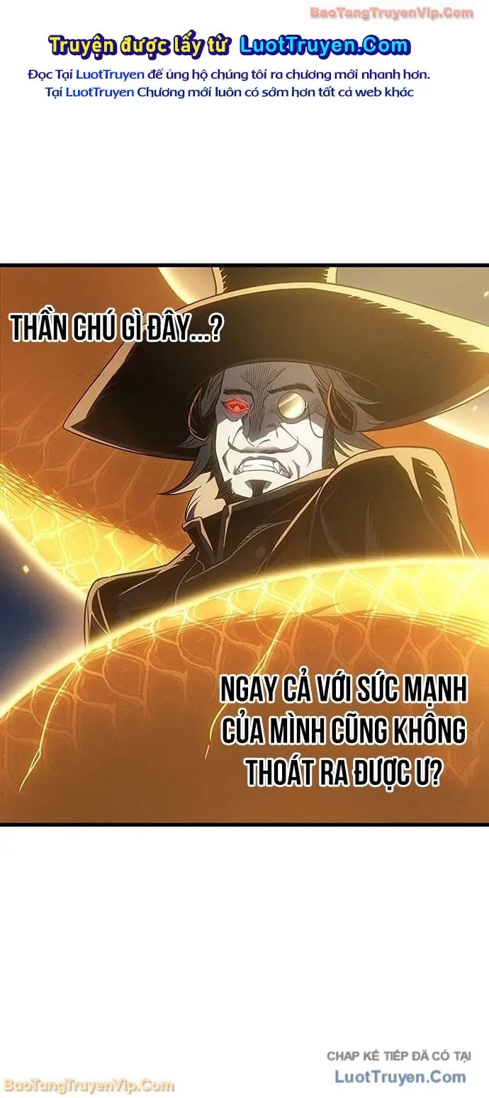 Chương 240