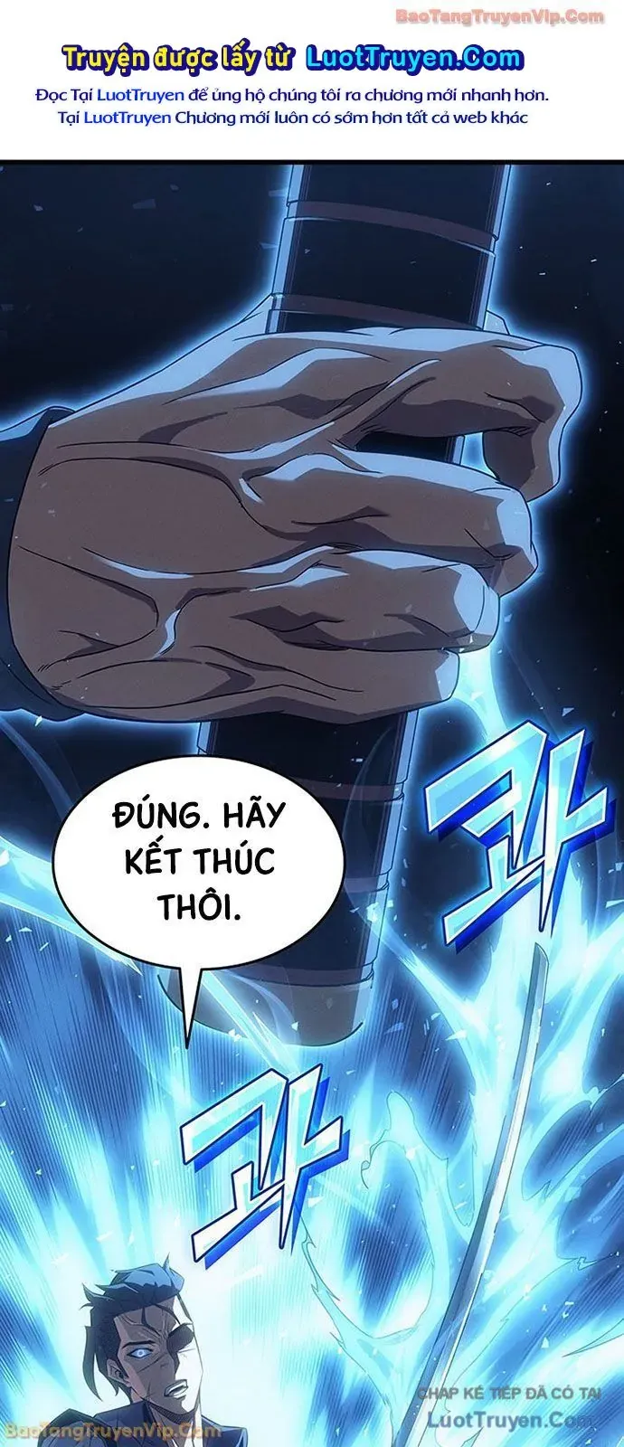 Chương 240