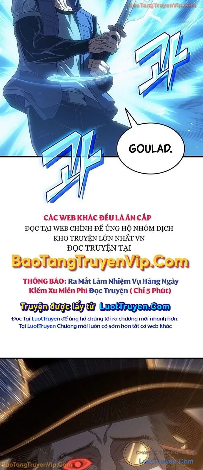 Chương 240