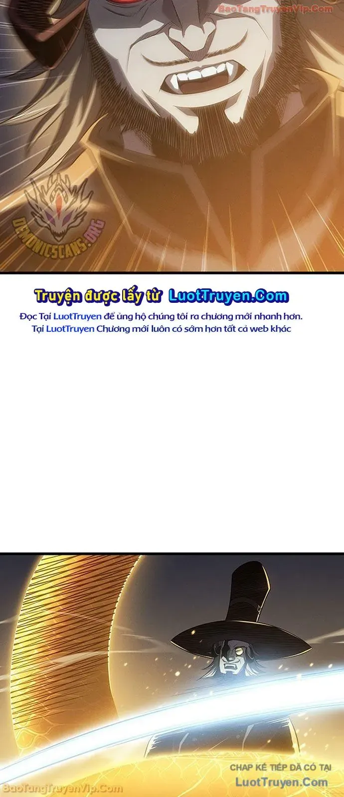 Chương 240