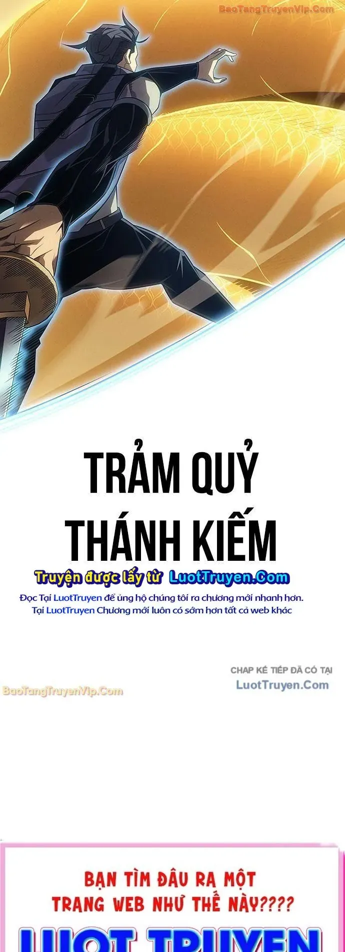 Chương 240