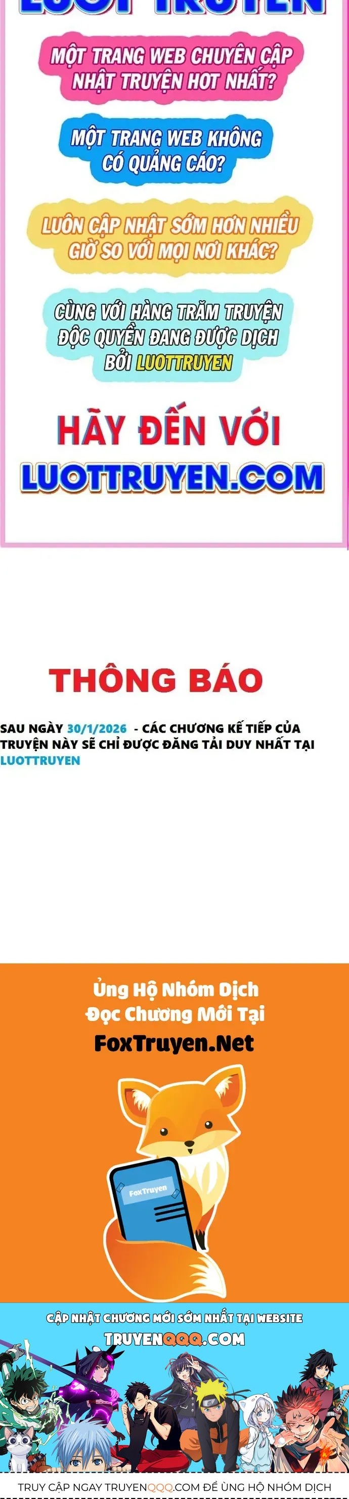 Chương 240