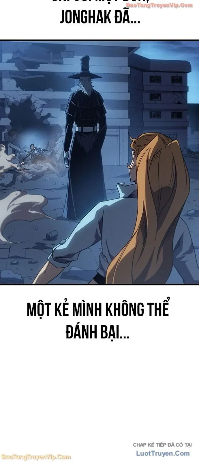 Chương 240